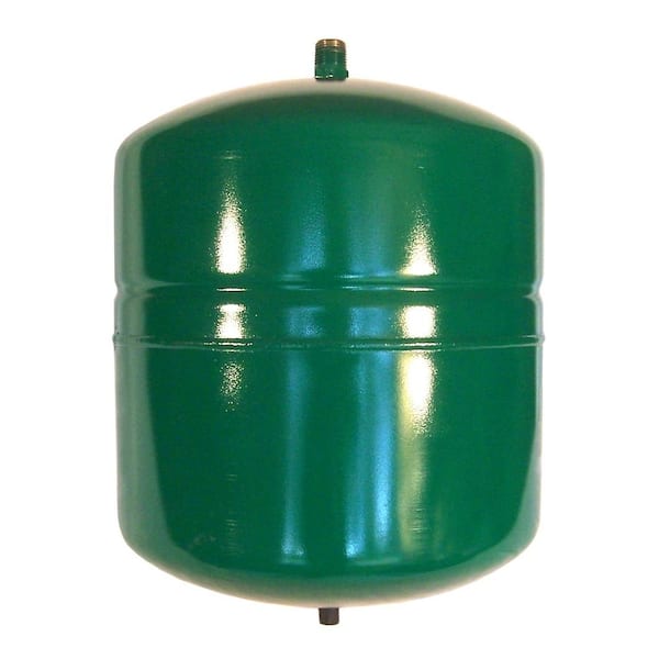 Amtrol 2 gal. Air Expansion Tank