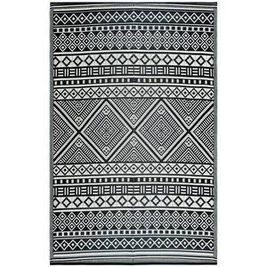 Waterproof - Outdoor Rugs - Rugs - The Home Depot