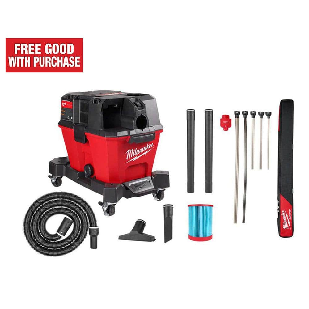 https://images.thdstatic.com/productImages/6e00a82e-69eb-42e5-8b80-56b0c50d7f65/svn/reds-pinks-milwaukee-wet-dry-vacuums-0910-20-49-90-2037-64_1000.jpg