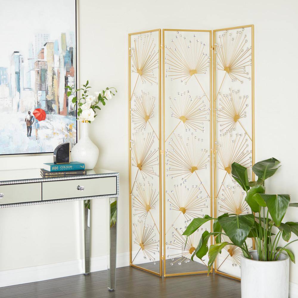 gold-litton-lane-room-dividers