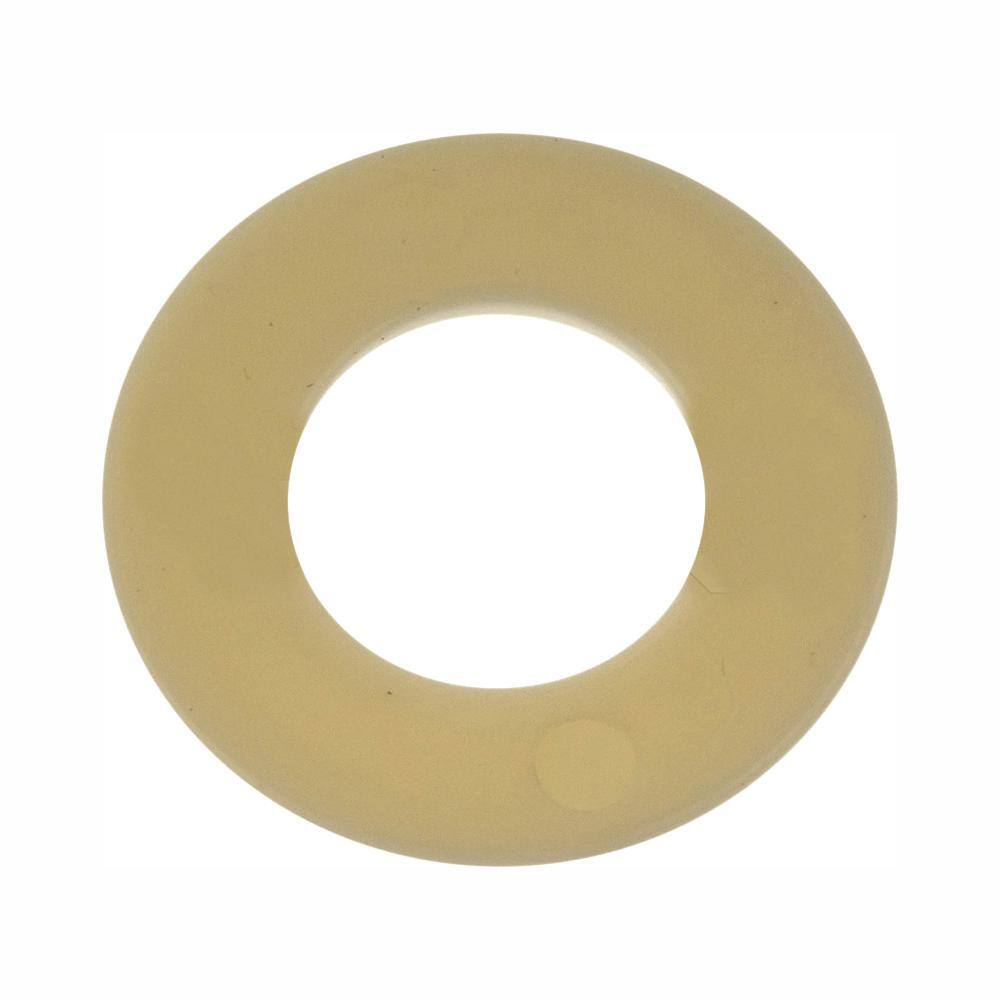 Autograde Nylon Drain Plug Gasket, Fits 1/2,M12 (1 In., 25mm Od) (10