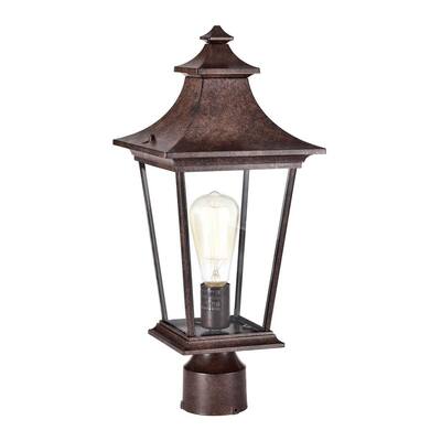Images Thdstatic Com 6e01cba0 2f9 Images Thdstatic Com 6e01cba0 2f9, Outdoor Lamp Post Lighting Fixtures