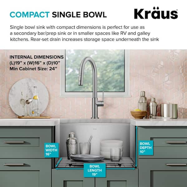 https://images.thdstatic.com/productImages/6e01d2b6-60a2-4c06-9ab8-c74413ed0b12/svn/stainless-steel-kraus-undermount-kitchen-sinks-kwu111-21-77_600.jpg