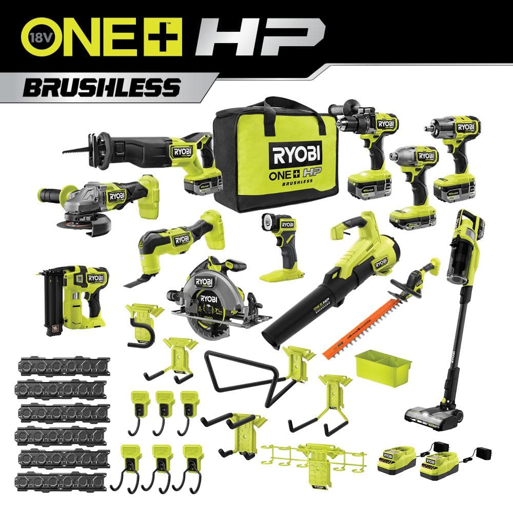 RYOBI ONE+ 18V Cordless Hybrid Forced Air Propane Heater (Tool Only) -  tools - by owner - sale - craigslist