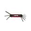https://images.thdstatic.com/productImages/6e035a9a-697e-4028-8033-086be98c12ed/svn/husky-hex-key-sets-hfhks9pc-06-64_65.jpg