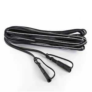 25 ft. Maintainer Extension Cord