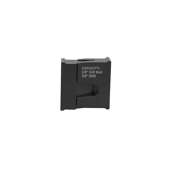 Replacement Blade, Steel Cutting Head