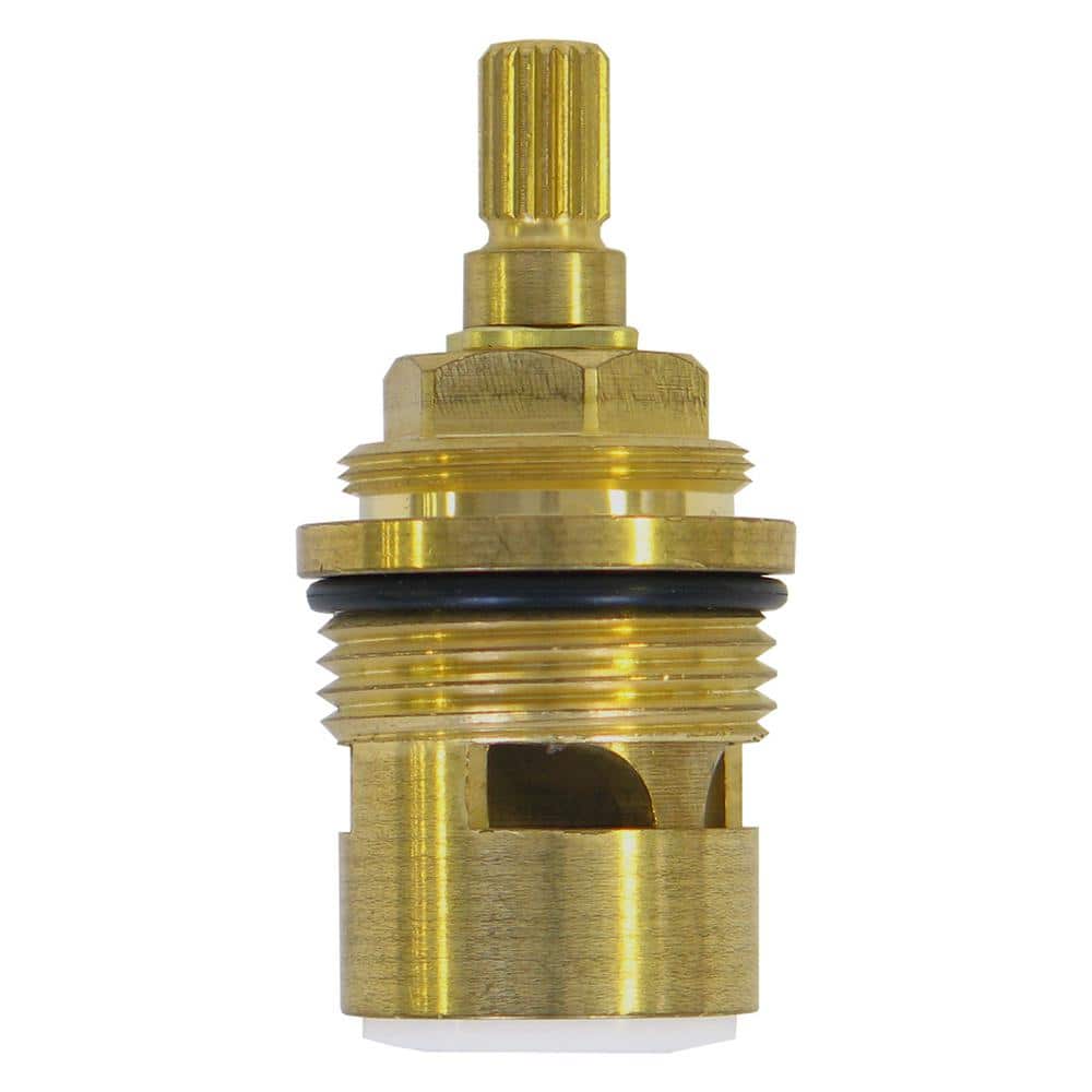 2 1/8 in. 20 pt Broach Hot Side Stem for Milwaukee Replaces 100188 price history on PriceWatchPro