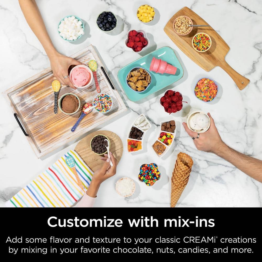 https://images.thdstatic.com/productImages/6e043529-ba90-4064-98fa-ec46ae17dce6/svn/silver-ninja-ice-cream-makers-nc701-c3_1000.jpg