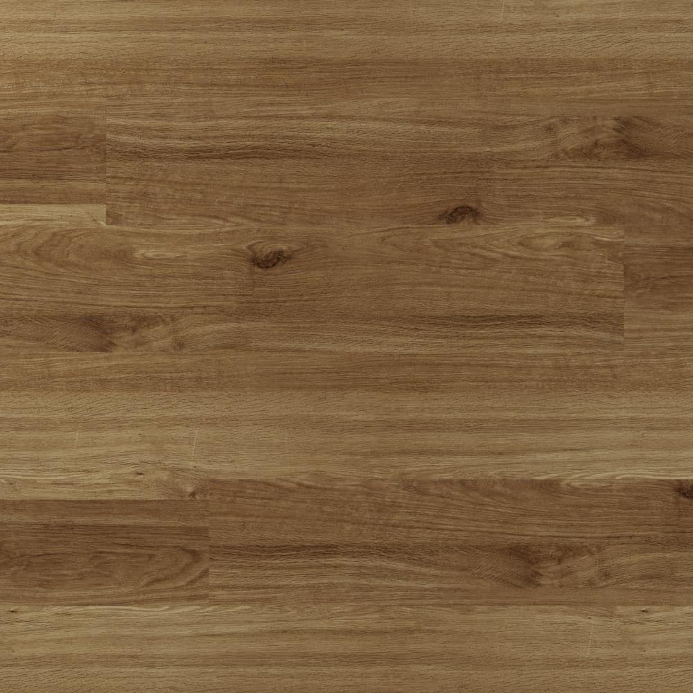Toffee Bean Oak 20 MIL x 7 in. W x 48 in. L Waterproof tight lock Glue Down Vinyl Plank Flooring (48. 35sq. ft/ case) price history on PriceWatchPro