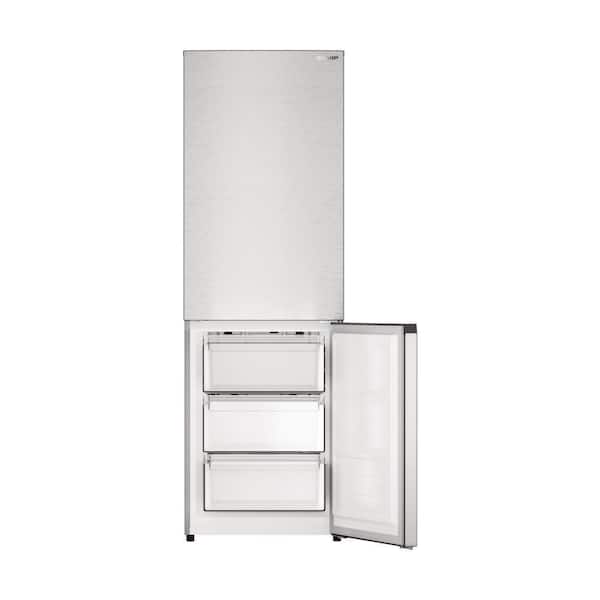 冷蔵庫・冷凍庫 Refrigerators 冷蔵庫 冷凍庫 71L 1ドア レトロ Galanz GLR25MGNR10 Retro