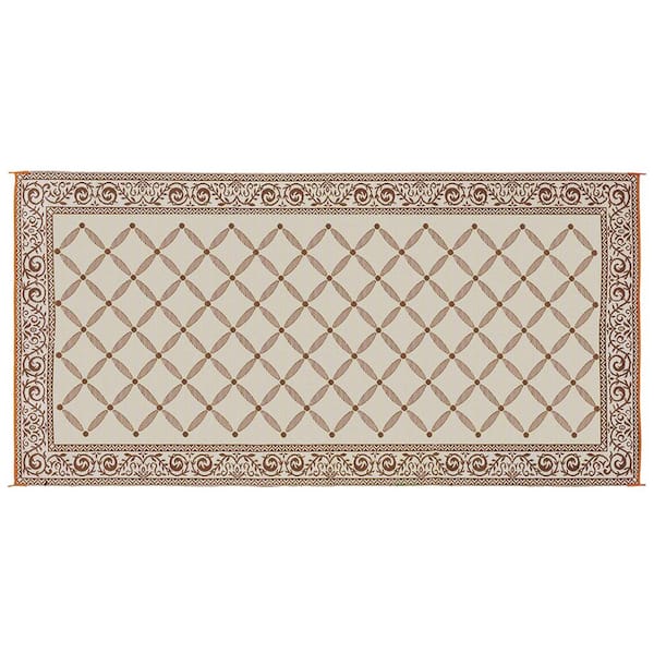 https://images.thdstatic.com/productImages/6e06aaa3-3148-4171-b0dc-b71cfbe7c036/svn/brown-beige-reversible-mats-door-mats-119187-4f_600.jpg