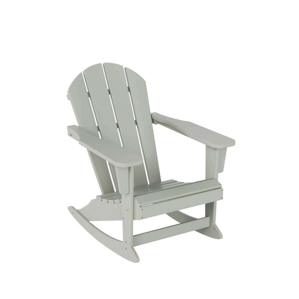 https://images.thdstatic.com/productImages/6e076f7a-f07e-4615-99db-d3fabb2f9429/svn/plastic-adirondack-chairs-2001-rc-sd-64_1000.jpg