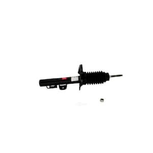 Suspension Strut 2005-2007 Ford Freestyle