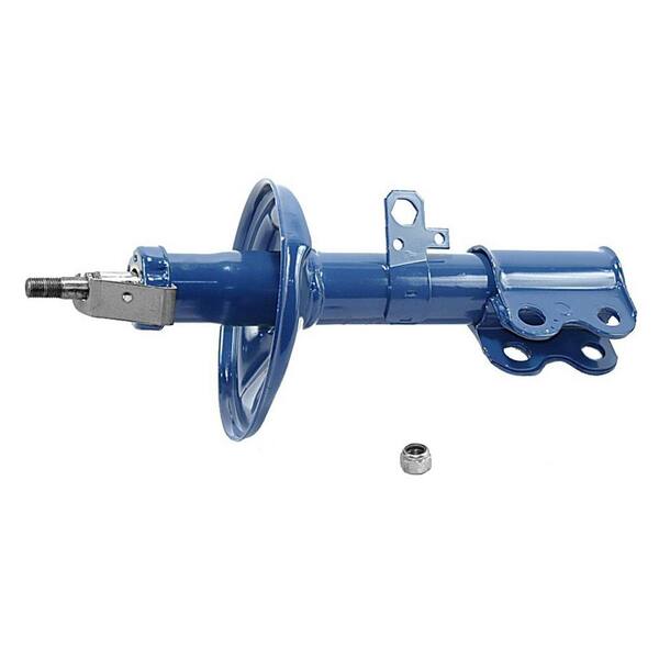 Monroe Shocks & Struts Monro-Matic Plus Strut