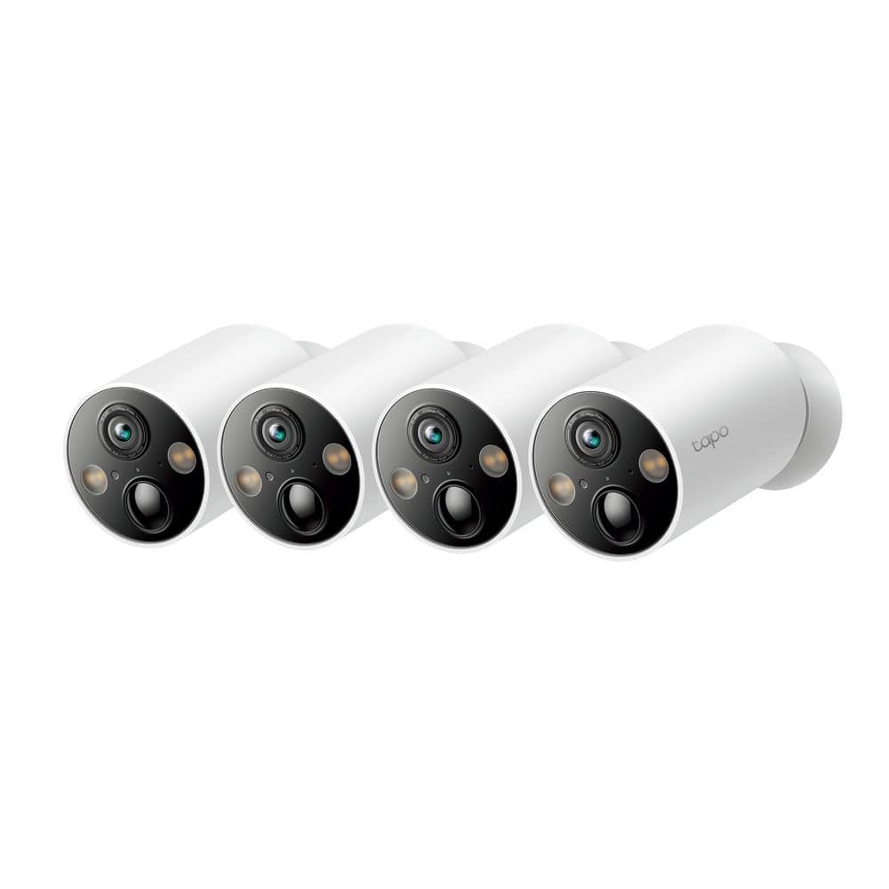 white-tp-link-security-cameras