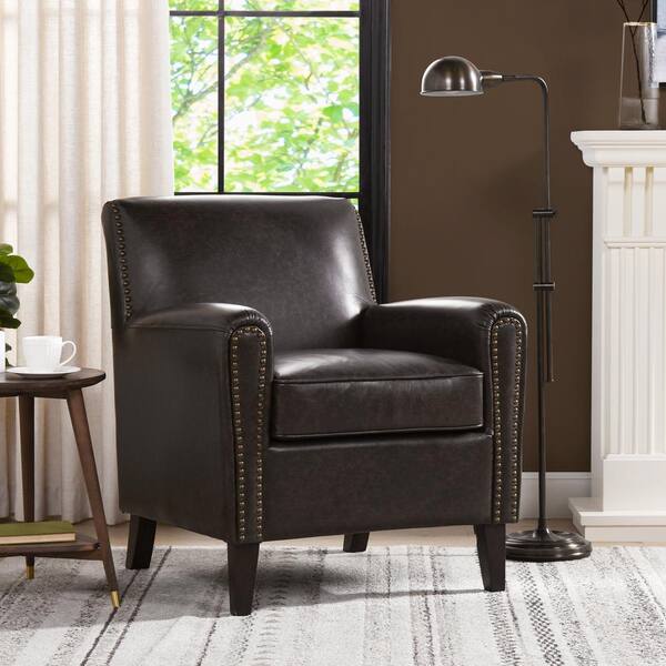 home depot club chair $99