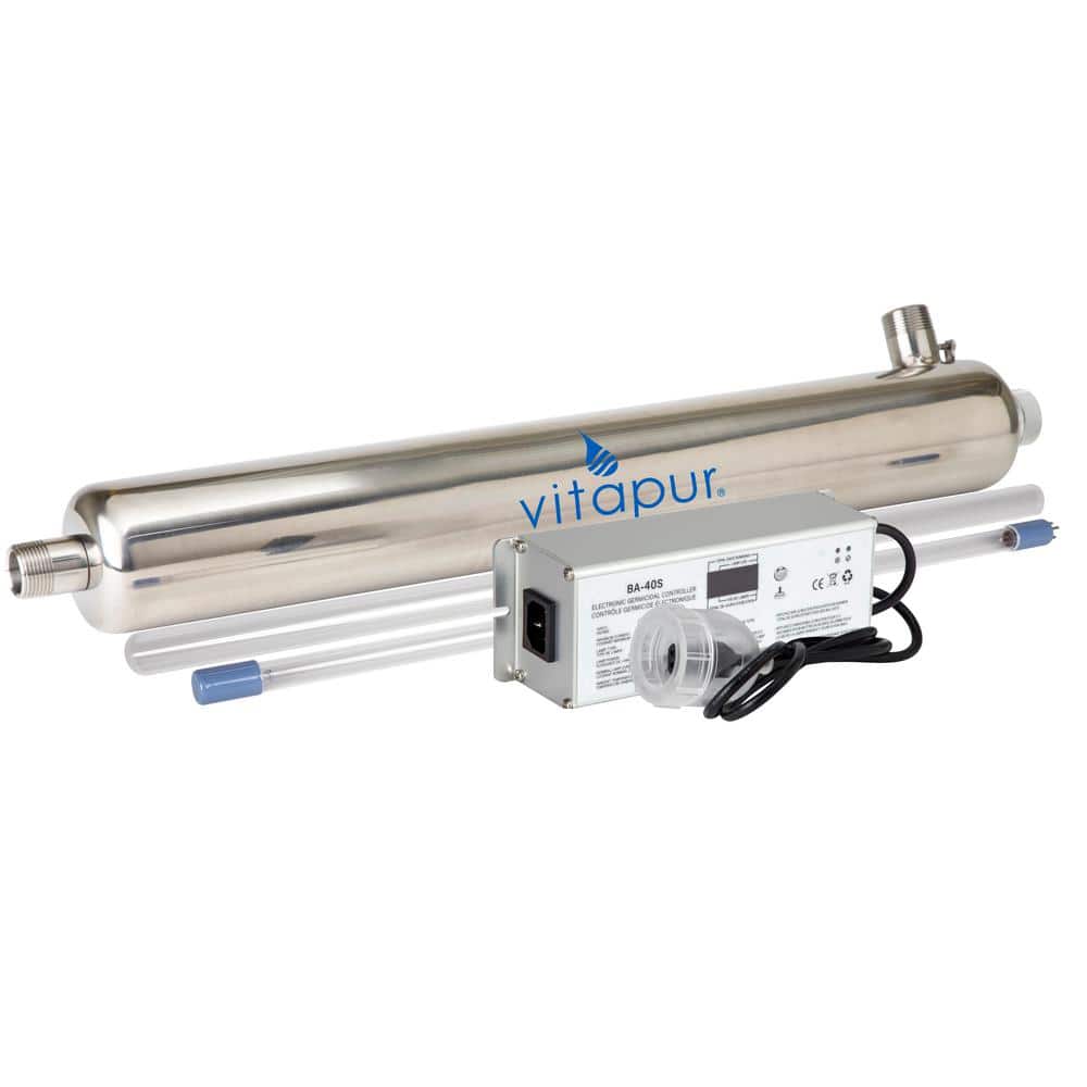 vitapur-whole-house-water-