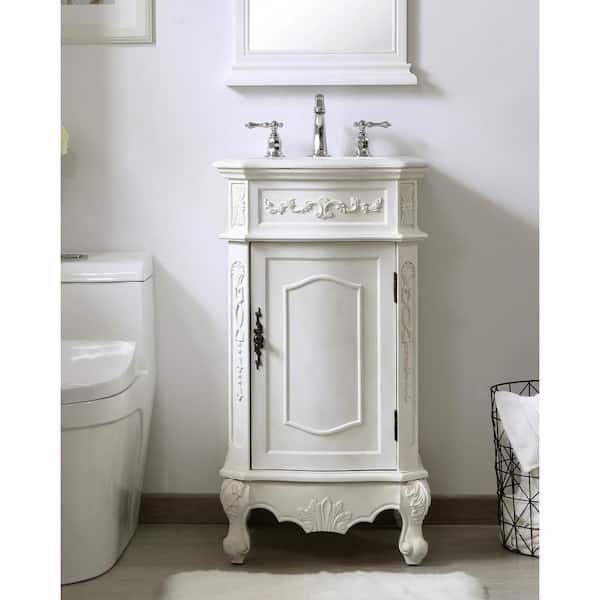 36 x 19 bathroom vanity discount