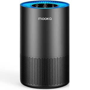 black-mooka-home-air-purifiers
