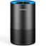 HEPA Tower Air Purifier - rated 4.2143 stars from 14 reviews