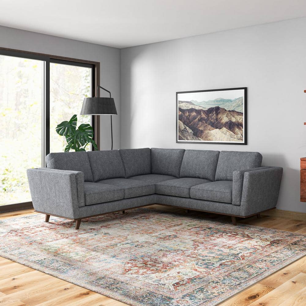 Ashcroft Furniture Co HMD00523
