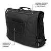 Mojo EASTERN WASH 18CARRY ON GARMENT BAG CLEWL505 - The Home Depot