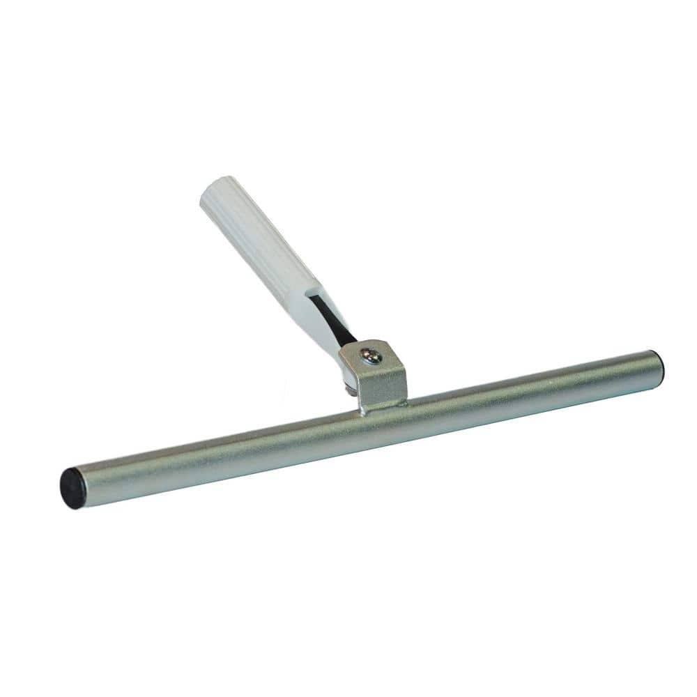 24 in. Heavyweight T-Bar Coating Applicator price history on PriceWatchPro