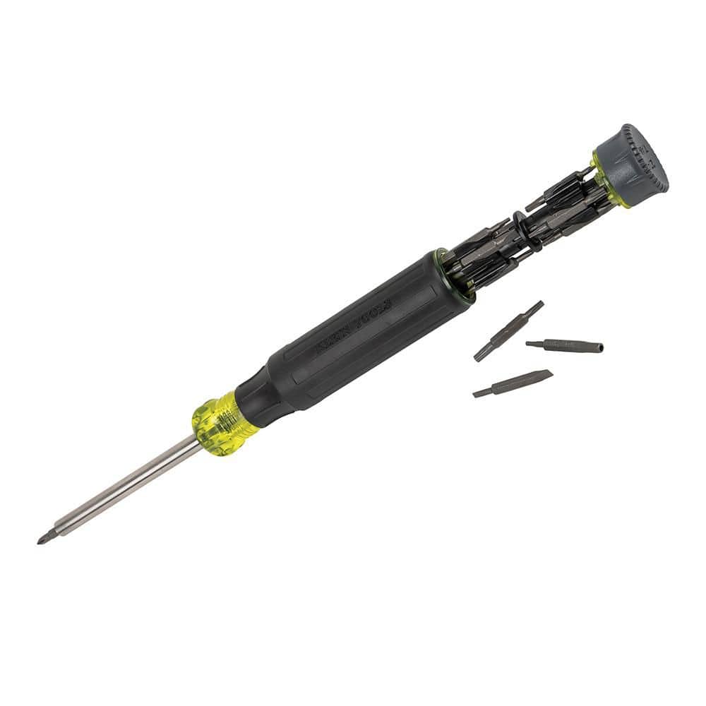 Minimin49 klein-tools-electrical-