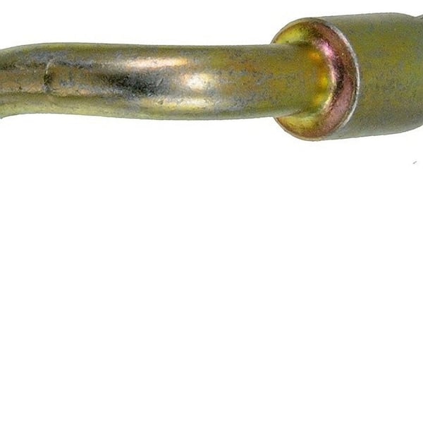 Unbranded Brake Hydraulic Hose