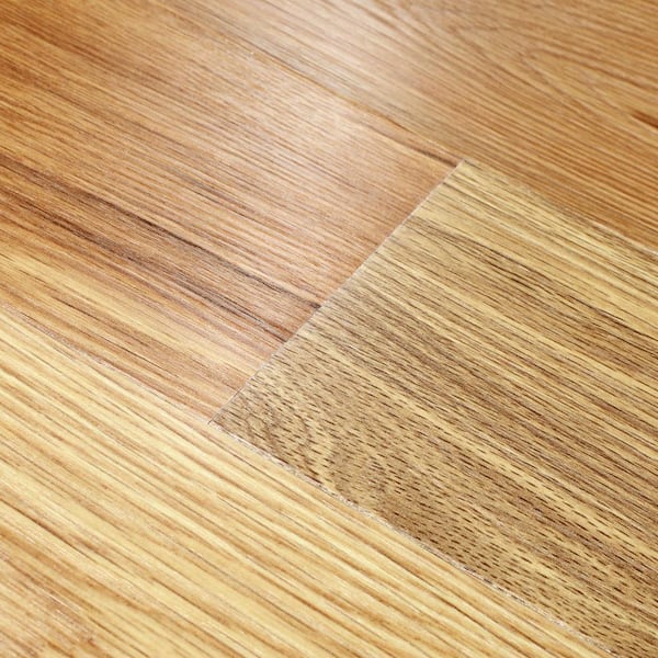 https://images.thdstatic.com/productImages/6e107cbf-a4a3-4c47-862f-dde284e160cc/svn/classic-deco-oak-pergo-laminate-wood-flooring-lf001081-66_600.jpg