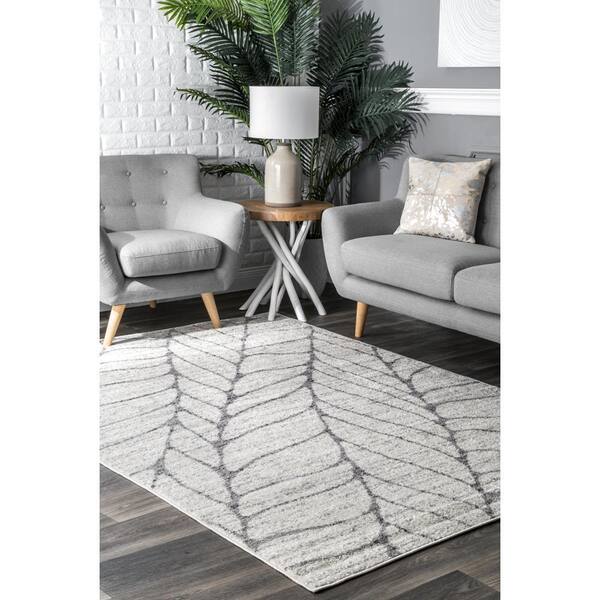 nuLOOM Premium Eco-Friendly Rug Pad - Size: 10' x 14