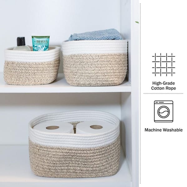 https://images.thdstatic.com/productImages/6e11b50e-1b0a-4693-ac1f-5d8cb037daa4/svn/natural-home-complete-cube-storage-bins-st-home6-nat-44_600.jpg