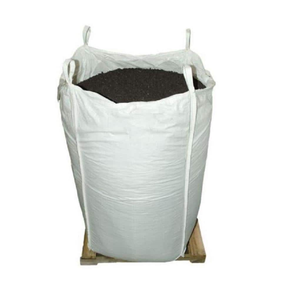 Oldcastle Lawn And Garden Black Mulch | Fasci Garden