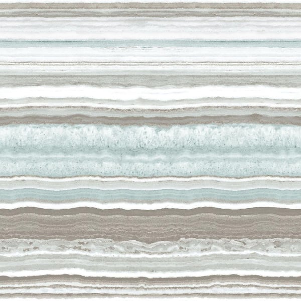 Origin Matieres Multicolor Stone Paper Strippable Wallpaper (Covers 56.4 sq. ft.)