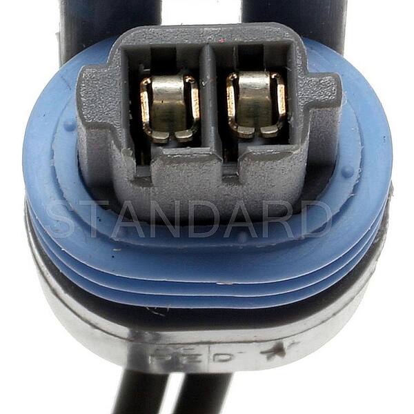 Air Charge Temperature Sensor Connector S556 The Home Depot