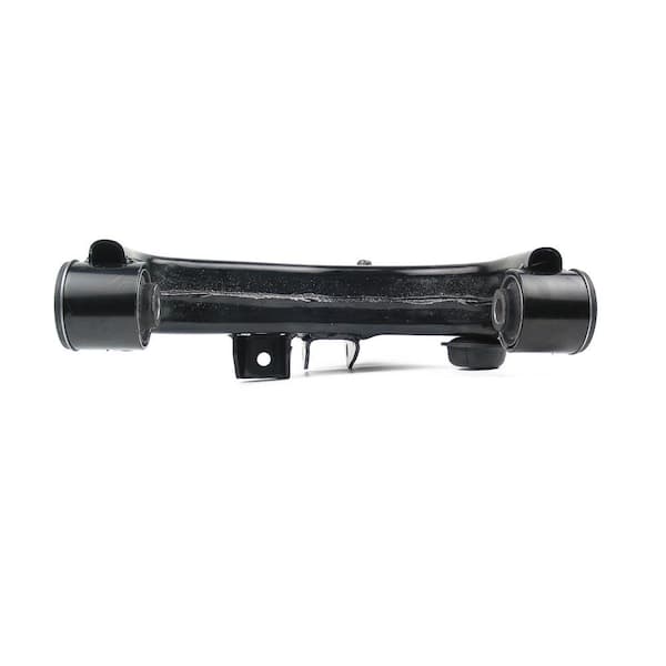 Mevotech Supreme Suspension Control Arm and Ball Joint Assembly 2003-2006 Kia Sorento