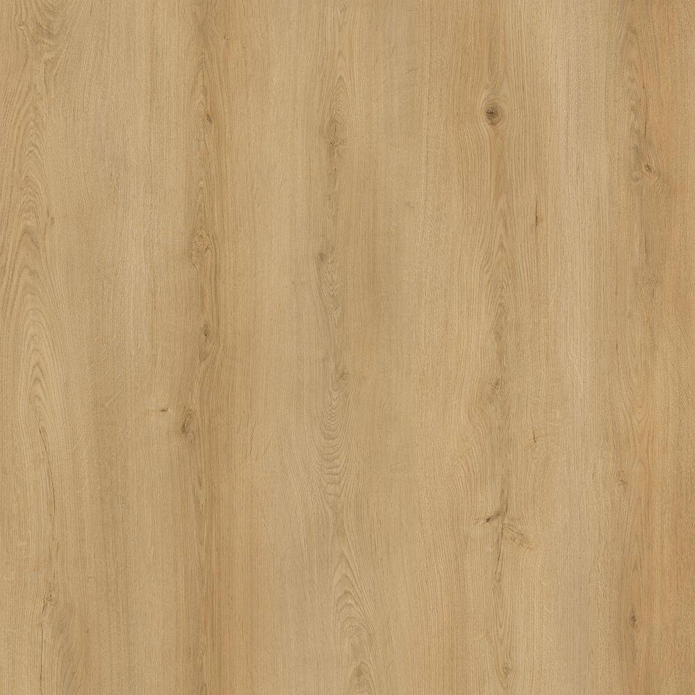 Take Home Sample-Perfection Richland Oak 7 in. W x 9 in. L Click Lock U-Gro
