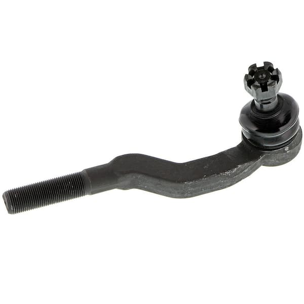Mevotech Original Grade Steering Tie Rod End 1995-2004 Toyota Tacoma 2.4L 2.7L 3.4L