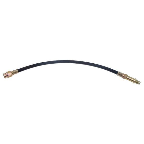 Raybestos Brake Hydraulic Hose BH13841 - The Home Depot