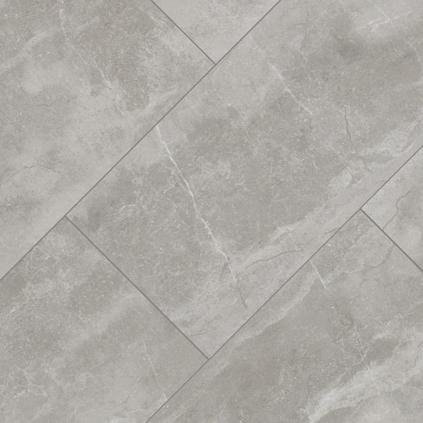 CHACOTT - Stina / typeL / magnoria gray / Pサイズ MSI XL Trecento Mountains Gray – Flooring Market