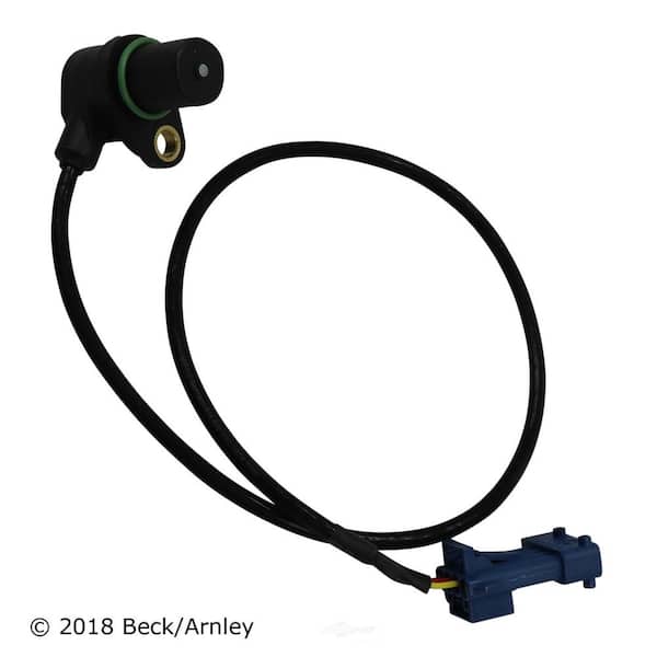 Beck/Arnley Engine Crankshaft Position Sensor