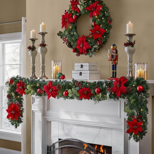 https://images.thdstatic.com/productImages/6e157699-67d6-4ba2-a32e-8ab68f9ea828/svn/home-accents-holiday-christmas-garland-chzh3811995th3-e1_600.jpg