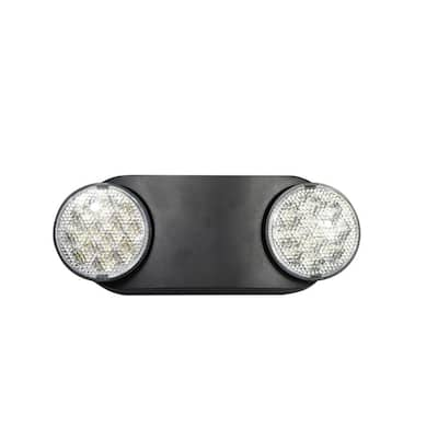 https://images.thdstatic.com/productImages/6e159860-eb70-4b04-8f94-f36ef90b30ed/svn/black-commercial-electric-emergency-exit-lights-embledov120277-64_400.jpg