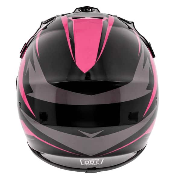 4/5までMOTORHEADRIDERS  ヘルメット 2りんかんオリジナル商品 MOTORHEADに新商品フルフェイスが登場！ | 2