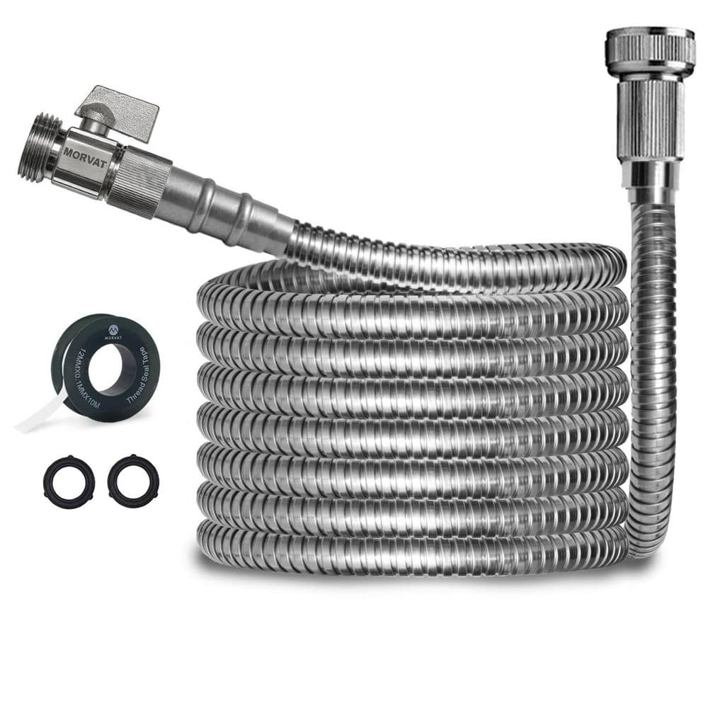 morvat-garden-hoses-mor-ss-