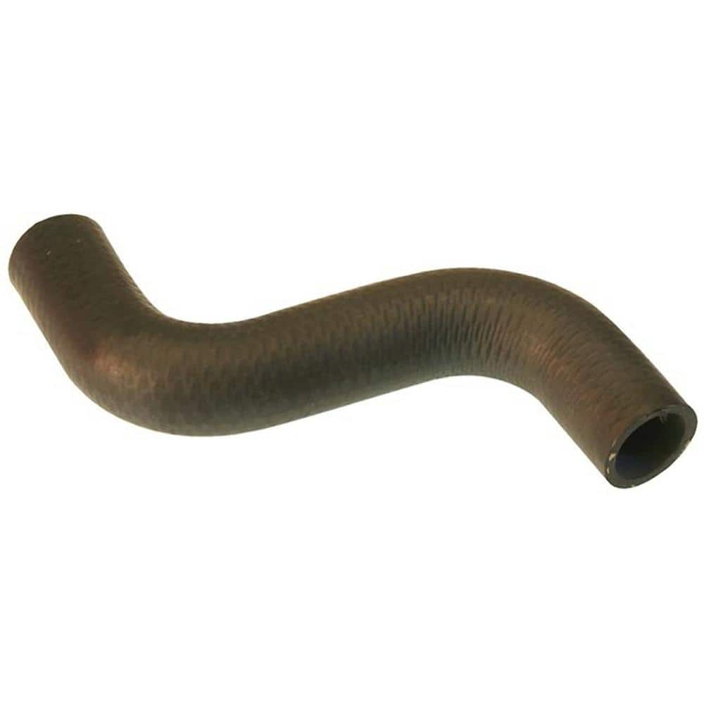 Radiator Coolant Hose price history on PriceWatchPro