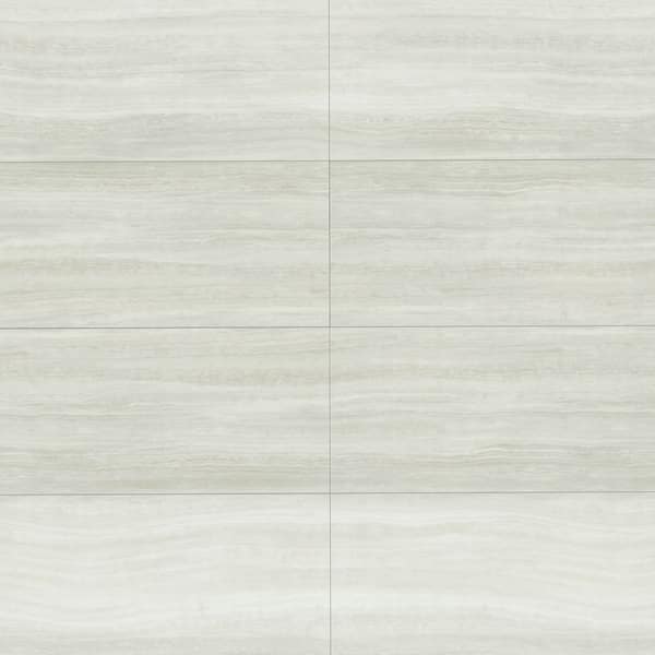 Flintlock 22 MIL x 12 in. W x 48 in. L Waterproof Click Lock Luxury Vinyl Flooring (20.02 sq. ft./Case)
