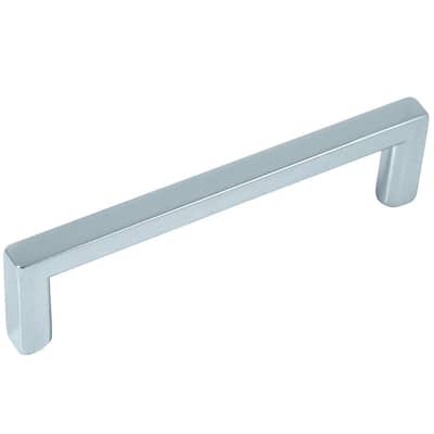 Hole Center Euro Style Stainless Steel Bar Handle Pull Kitchen T Cabinet Dresser Drawer Hardware w/Screws Set of 6 Antrader 3.78 96mm Black Hole Center Euro Style Stainless Steel Bar Handle Pull Kitchen T Cabinet Dresser Drawer Hardware w/Screws Set of 6 Antrader 3.78 96mm Black