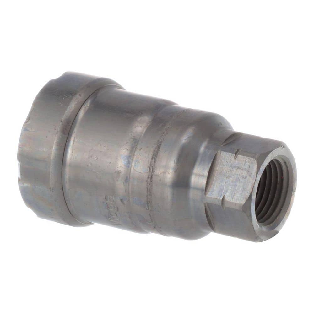 MegaPressG 1 in. Press x 1/2 in. FPT Carbon Steel Adapter (Gas Only) price history on PriceWatchPro